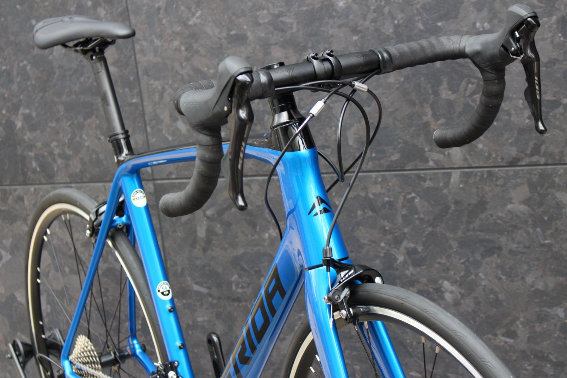 メリダ MERIDA スクルトゥーラ SCULTURA RIM 4000 2025モデル 56