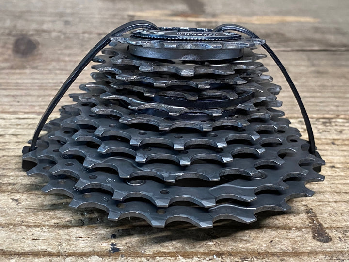 IJ677 シマノ SHIMANO デュラエース DURA-ACE CS-9000 スプロケット 12-25T
