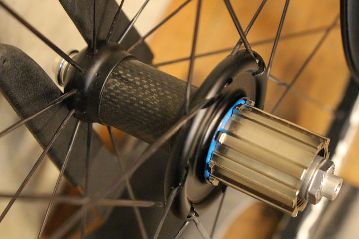 カンパニョーロ CAMPAGNOLO ニュートロン ウルトラ NEUTRON ULTRA アルミ クリンチャー ホイールセット カンパ 11S/12S 【福岡店】