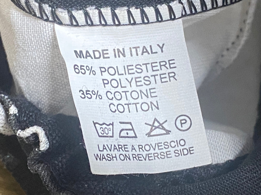 JY140 チネリ Cinelli NEWYORK サイクルキャップ 黒