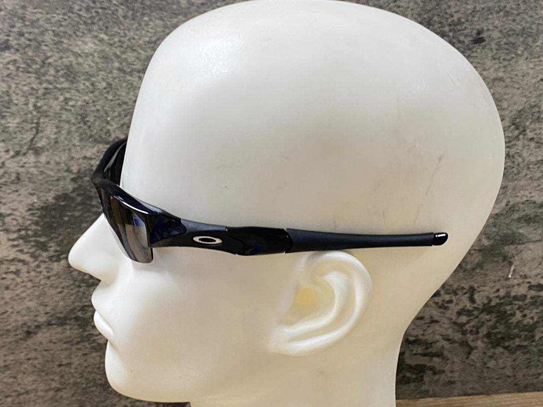 KF234 オークリー OAKLEY FLAK サングラス アイウェア