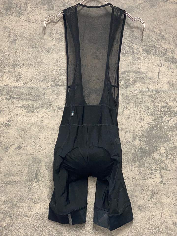JY058 パールイズミ PEARL iZUMi ビブショーツ 黒 L