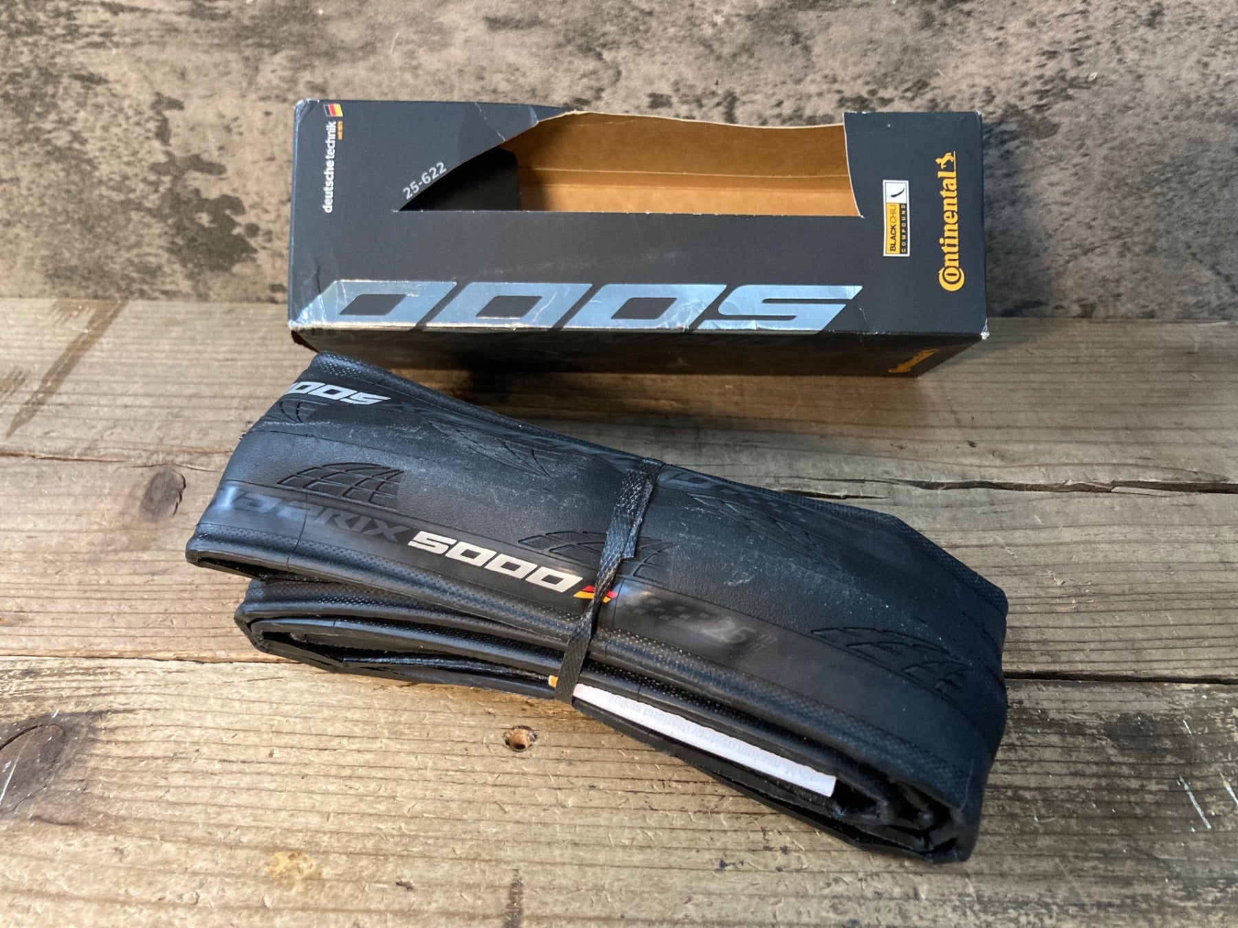 JQ893 コンチネンタル CONTINENTAL GP5000 クリンチャータイヤ 700x25C