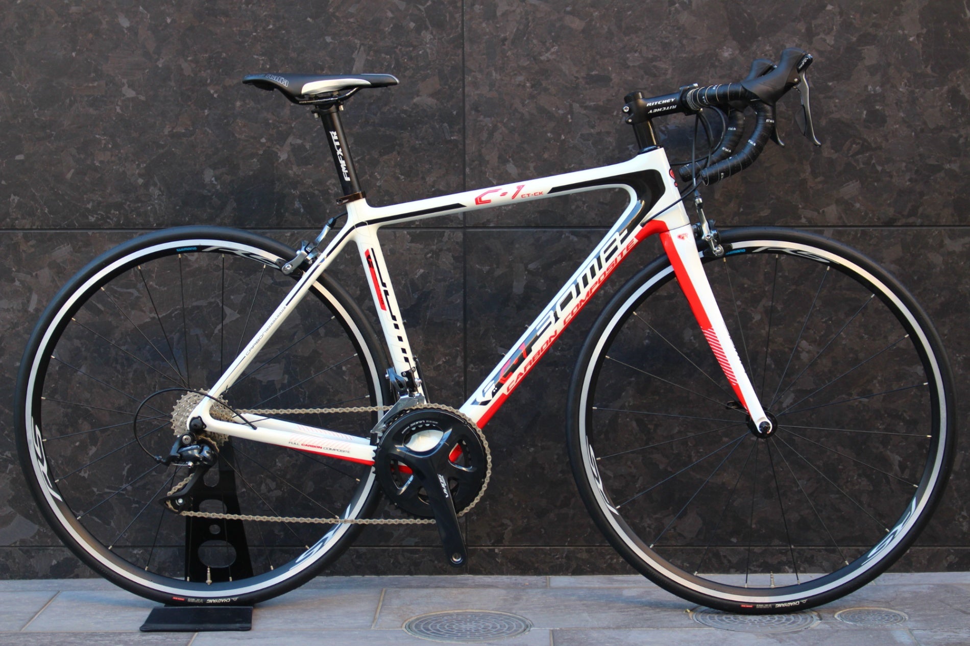 BICI AMORE ONLINE STORE ビチアモーレ公式通販サイト