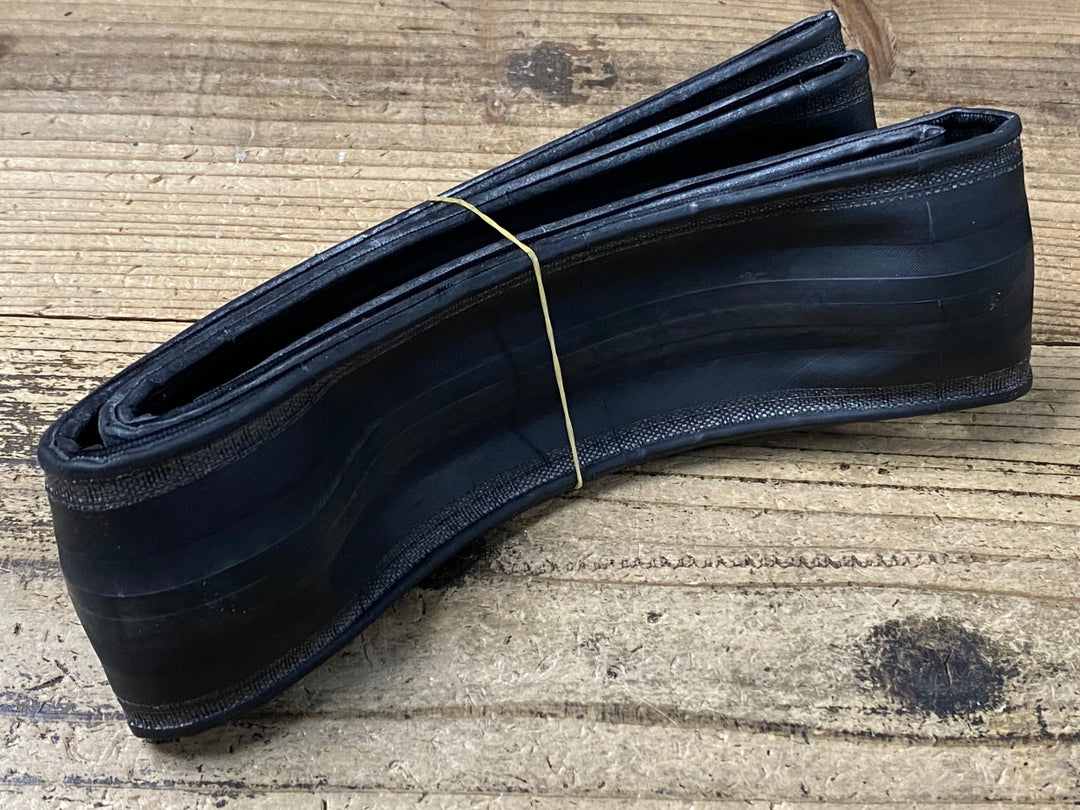 KO491 コンチネンタル CONTINENTAL GRAN PRIX TT クリンチャー タイヤ 700x25c 黒