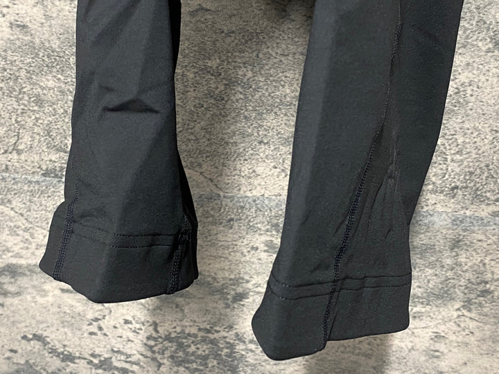 KC658 ラファ Rapha CLASSIC BIB SHORTS Ⅱ ビブショーツ 黒 XL