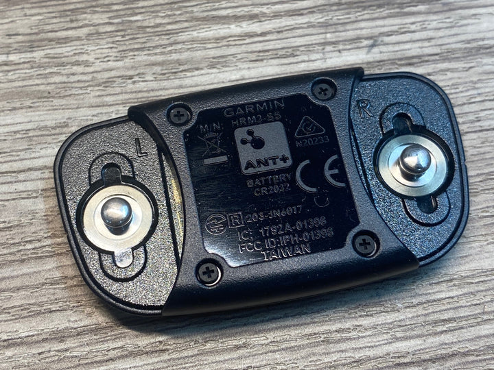 IT173 ガーミン GARMIN EDGE500 GPS サイクルコンピューター センサー付き ※動作しない為ジャンク