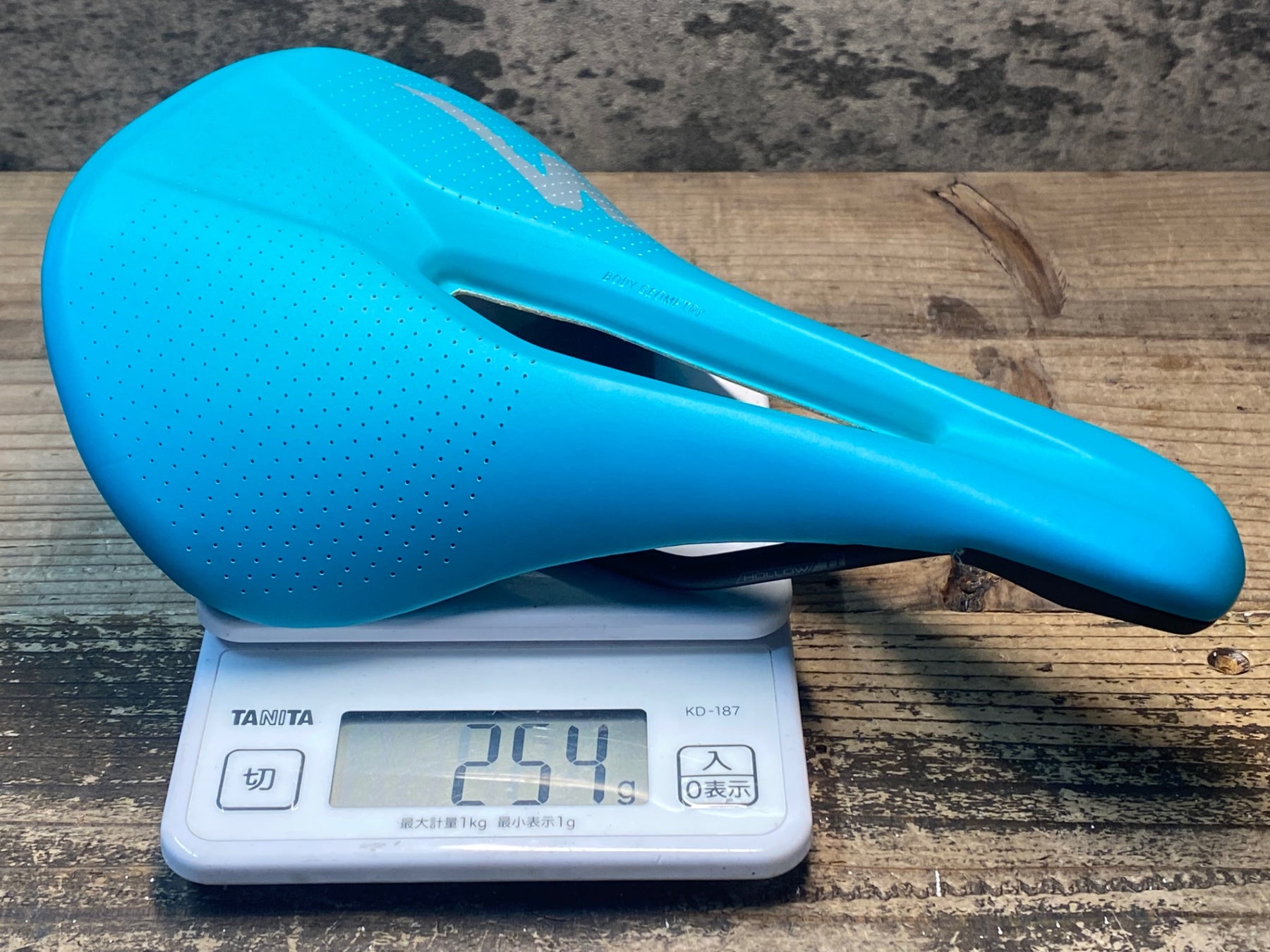 JF083 スペシャライズド SPECIALIZED POWER ARC EXPERT サドル