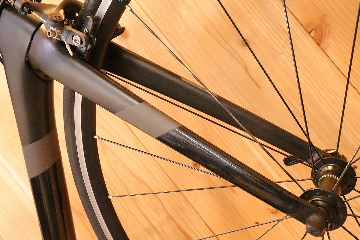 キャノンデール CANNONDALE スーパーシックス エヴォ SUPERSIX EVO