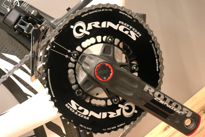 サーヴェロ CERVELO P3 2015モデル 51サイズ シマノ デュラエース R9150 MIX Di2 11S カーボン TTバイク トライアスロンバイク 【仙台店】