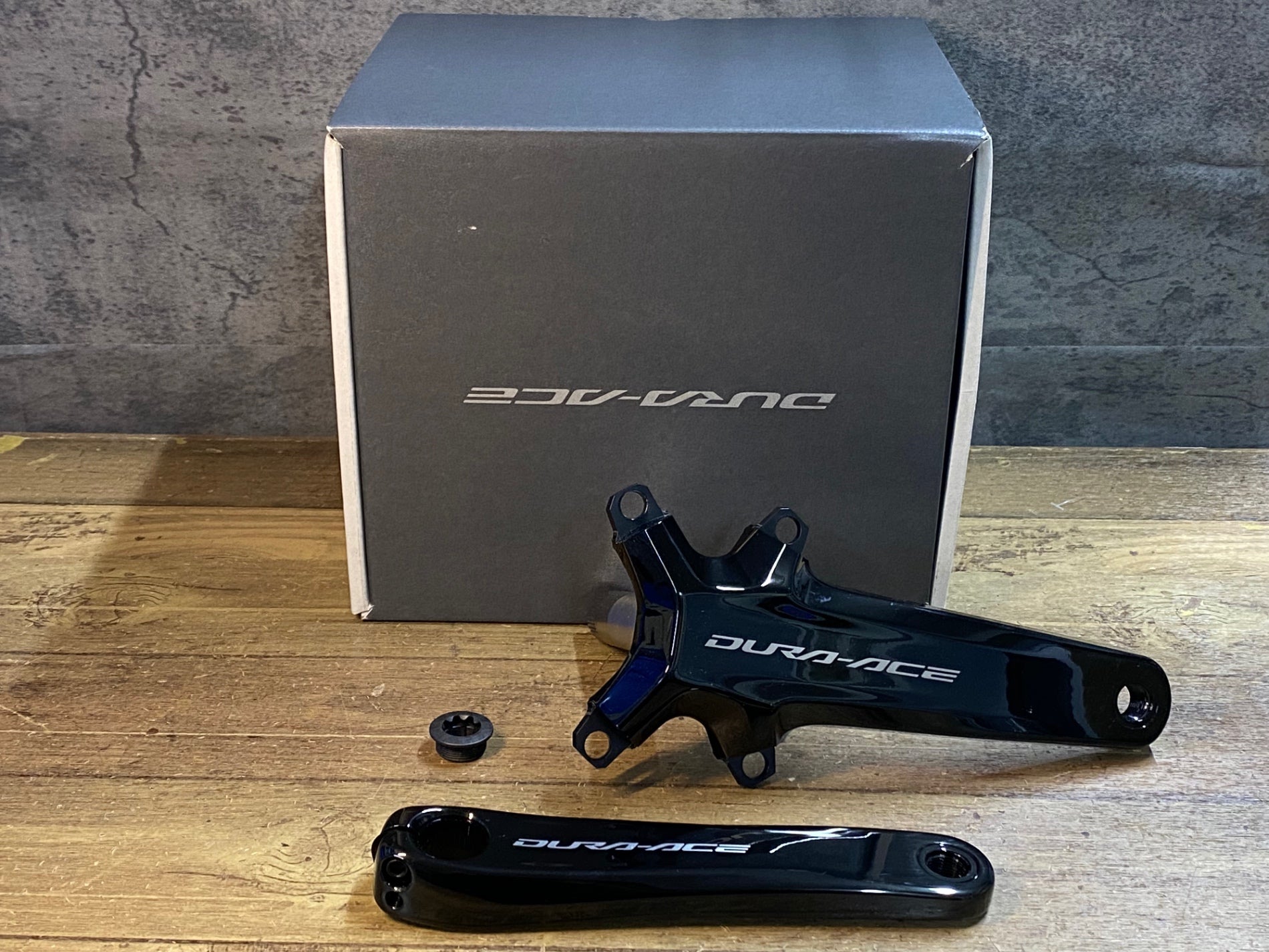 JR617 シマノ SHIMANO デュラエース DURA-ACE FC-R9200 クランク JR617 シマノ SHIMANO デュラエース DURA-ACE FC-R9200 クランク