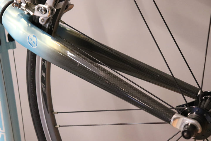 トレック TREK 1500 WSD 2006モデル シマノ アルテグラ 6600 3×10S アルミ ロードバイク 650C 【仙台店】