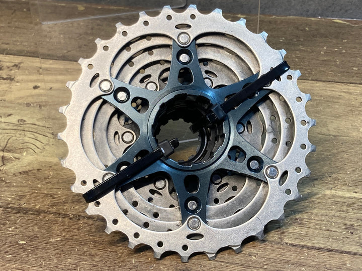 IM147 シマノ SHIMANO アルテグラ ULTEGRA CS-R8000 スプロケット 11-30T 11S