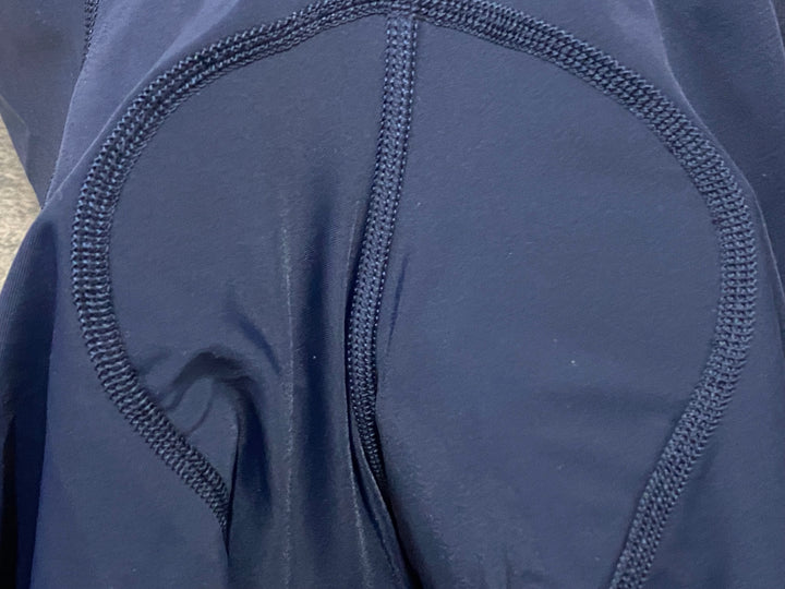 KM429 ラファ Rapha RCC PT BIB SHORTS Ⅱビブショーツ 紺 S