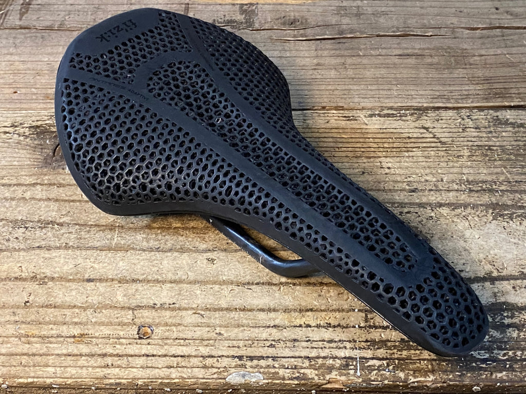 Vento Argo Adaptive 140mm　サドル フィジーク JW584 フィジーク fizik VENTO ARGO R1 ADAPTIVE 140mm サドル