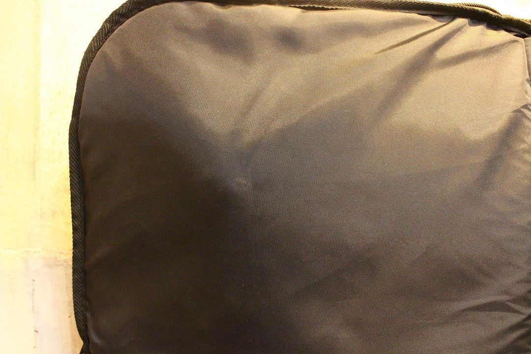 オーストリッチ OSTRICH OS-500 輪行バッグ トラベルバッグ 飛行機輪行向け 【名古屋店】