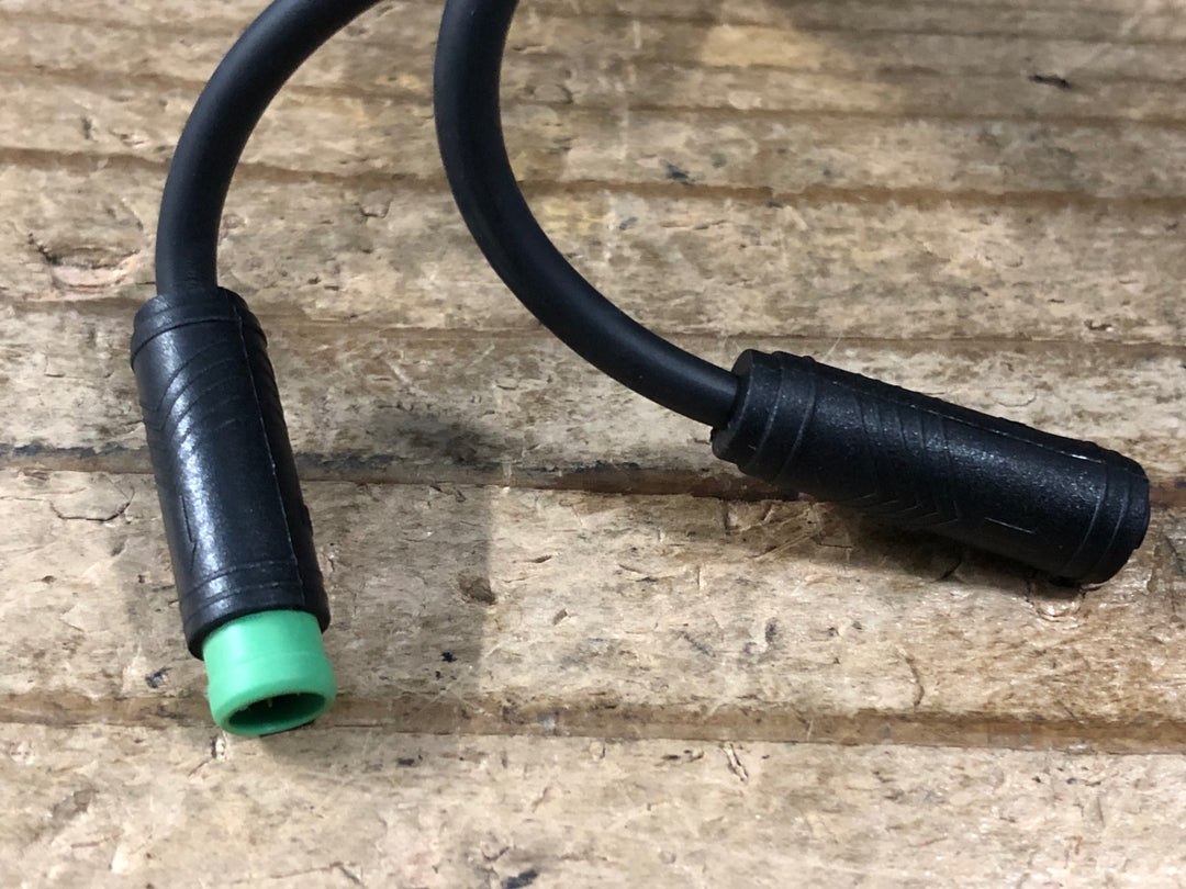KR447 スペシャライズド SPECIALIZED SBC-D07 MasterMind TCU コントロールユニット ※接続未確認、取付ボルト欠品
