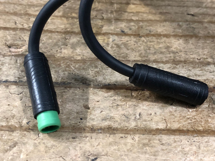KR447 スペシャライズド SPECIALIZED SBC-D07 MasterMind TCU コントロールユニット ※接続未確認、取付ボルト欠品