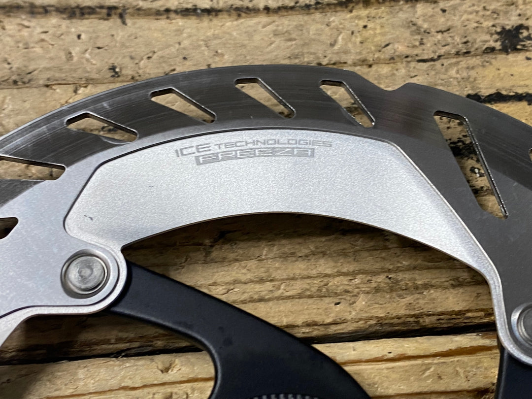 JO377 シマノ SHIMANO RT-CL800 ディスクブレーキ ローター Φ160 厚1.70mm