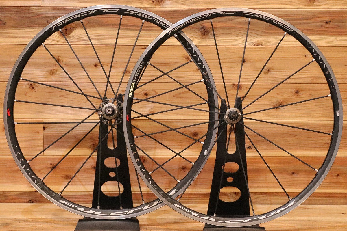 CITEC DISK 8000 ULTRA ディスクホイール　CS-R8000付 citec-disc-8000-ultra-