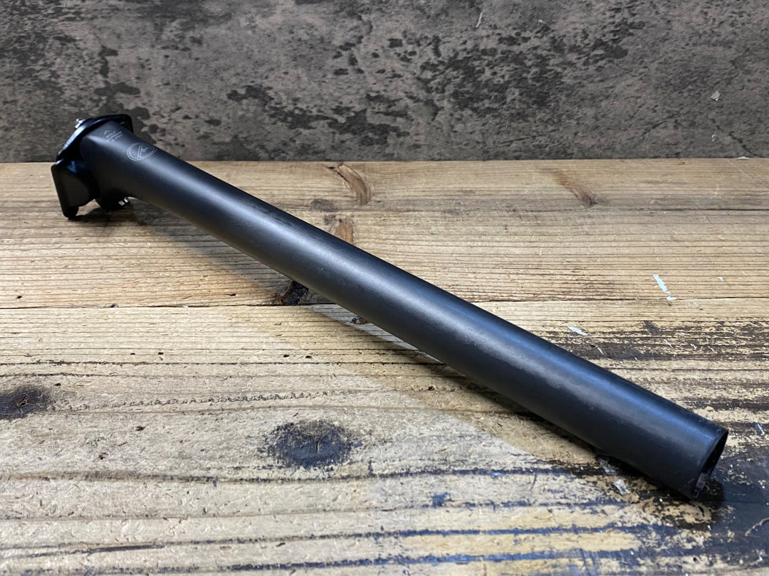 KK723 ロヴァ―ル ROVAL アルピニスト ALPINIST カーボン シートポスト Φ27.2