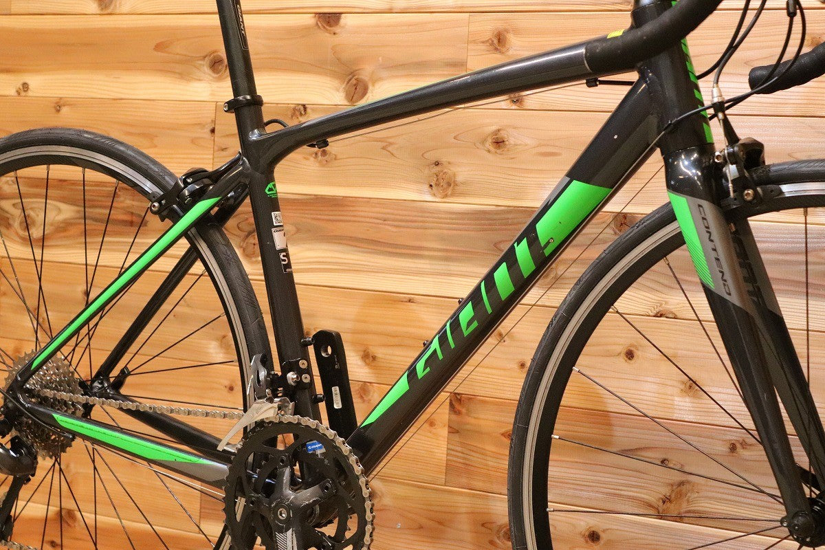 YyaVYTcP5FPYwCBn2U9li37Iqvs5RO