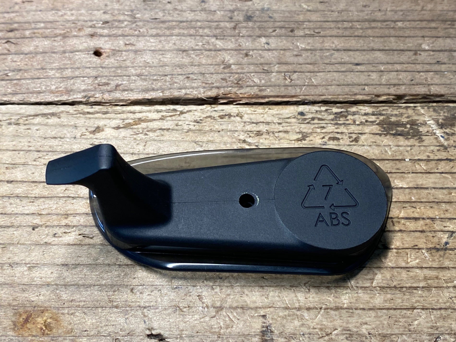 JI876 ボントレガー BONTRAGER DUOTRAP READY デジタル スピード