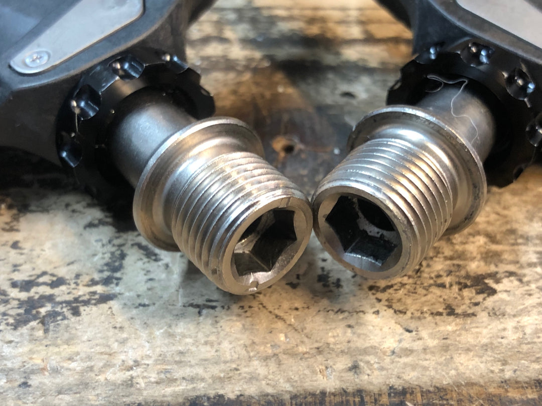 JJ450 シマノ SHIMANO アルテグラ ULTEGRA PD-R8000 ビンディングペダル SPD-SL