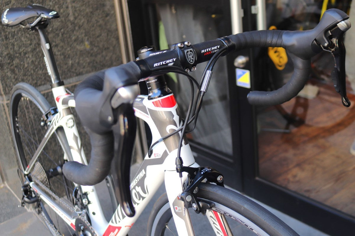 Wilier 「ウィリエール」 GRANTURISMO TEAM SPEED 2017年モデル ロードバイク WILIER TRIESTINA 2017 ROADBIKE GRANTOURISMO R TEAM SHIMANO 105