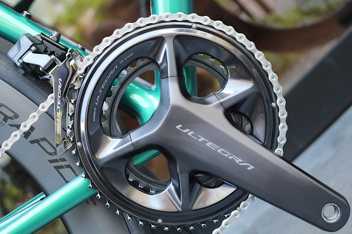 認定中古車 スペシャライズド SPECIALIZED ターマック プロ TARMAC SL8