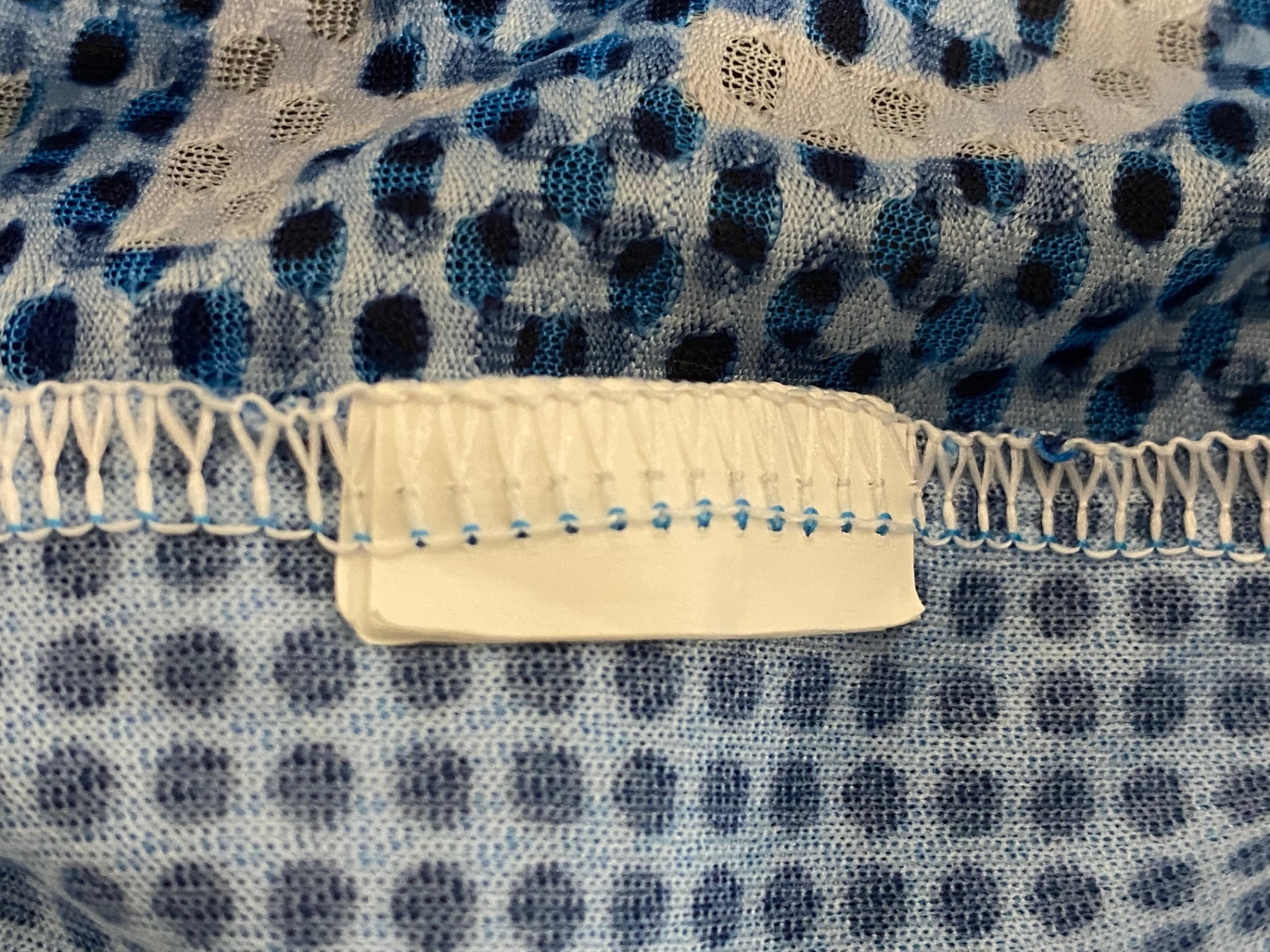 lampre アルカンシェルサイクルジャージセット アルカンシェルカラーS-WORKS VENGE ViAS DISC FRAMESETを限定入荷