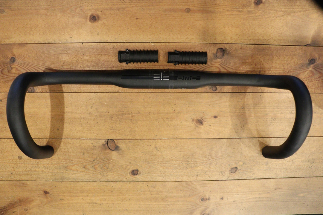 BMC チームマシン TEAMMACHINE SLR THREE 2022モデル 51サイズ カーボン ロードバイク フレームセット 【横浜店】