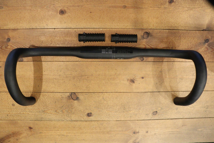 BMC チームマシン TEAMMACHINE SLR THREE 2022モデル 51サイズ カーボン ロードバイク フレームセット 【横浜店】