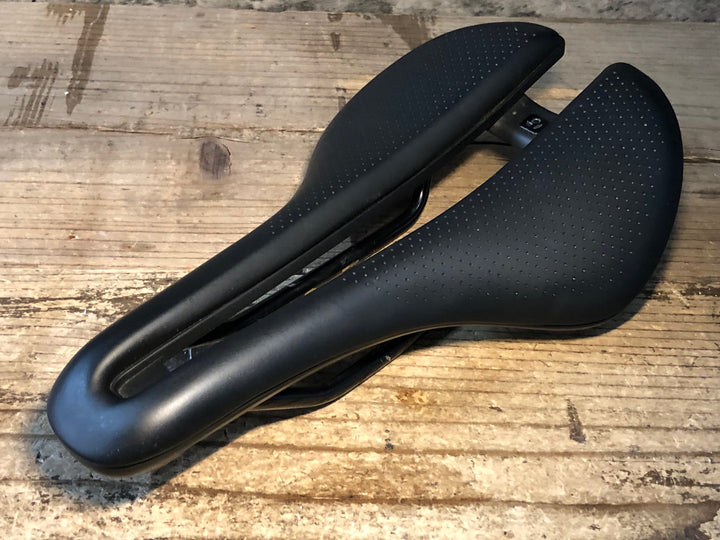 JM722 ボントレガー BONTRAGER アイオロス エリート AEOLUS ELITE サドル