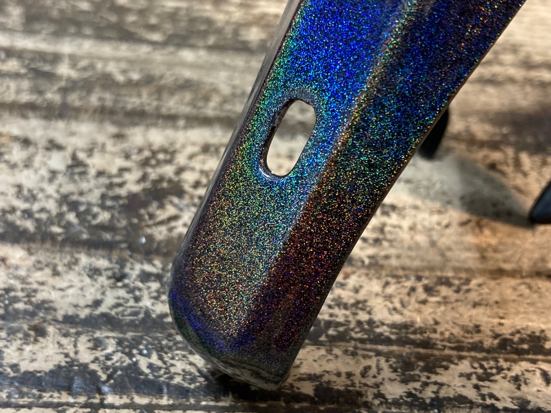 JT340 ボーマ BOMA カーボン ボトルケージ 2個セット – BICI AMORE