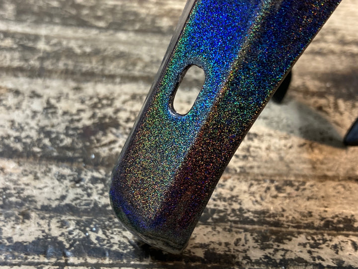 JT340 ボーマ BOMA カーボン ボトルケージ 2個セット