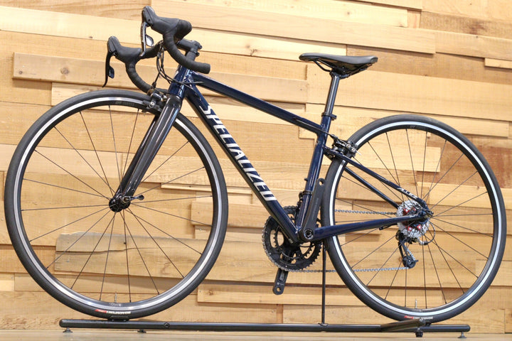 スペシャライズド SPECIALIZED アレー エリート ALLEZ E5 ELITE 2022 44サイズ スラム RIVAL MIX 11S アルミ ロードバイク 【立川店】