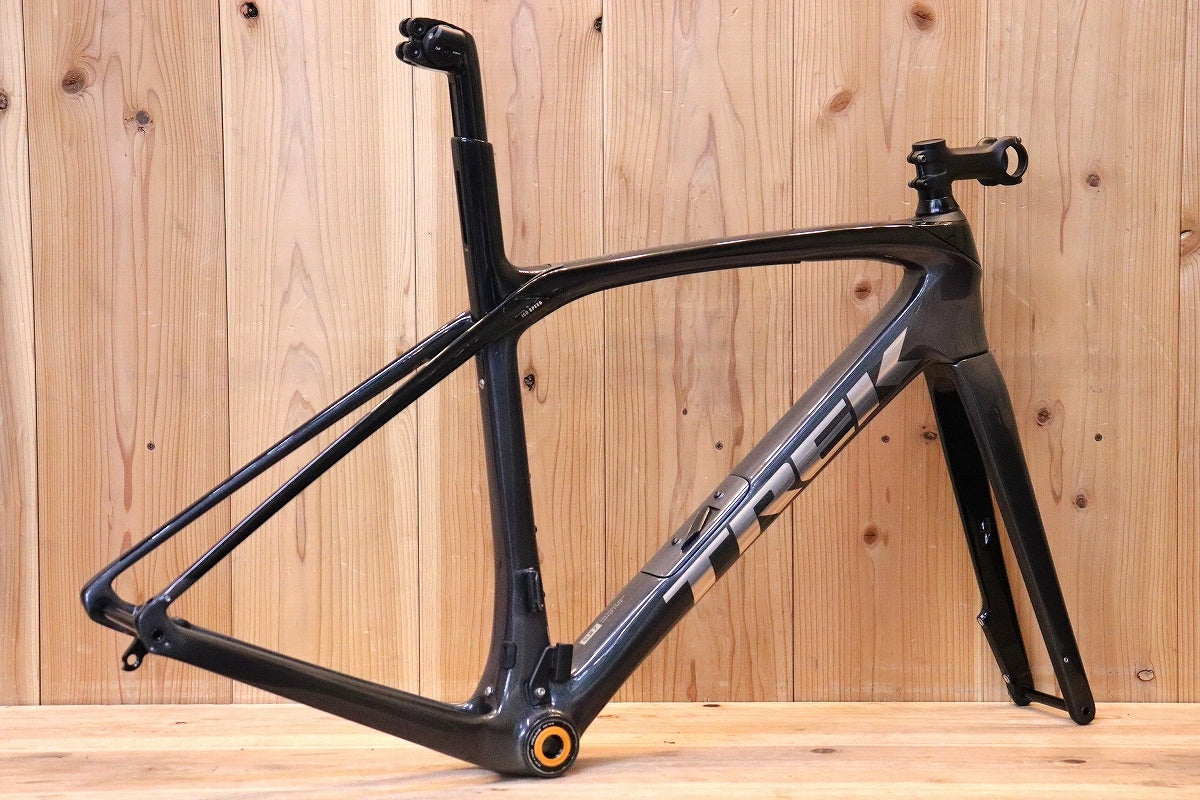 トレック TREK ドマーネ DOMANE SLR7 GEN3 2022年モデル 52サイズ