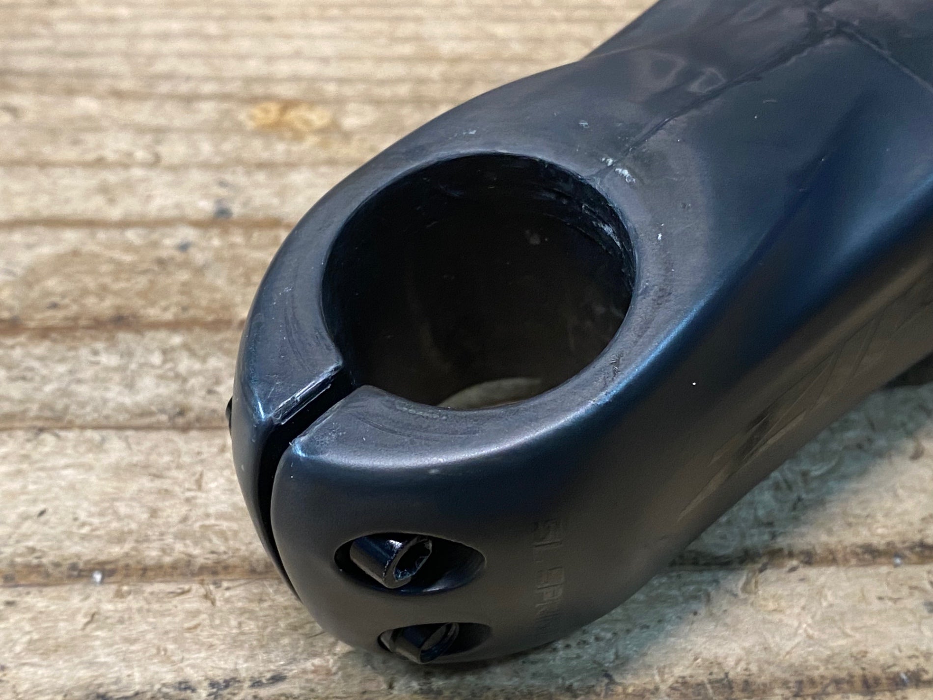 JO141 ジップ ZIPP スプリント SL SPRINT カーボン ステム 100mm 12