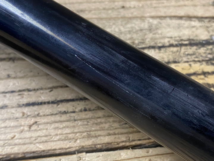 KI483 トムソン THOMSON ELITE SP-E109 アルミ シートポスト Φ31.6×410mm SB0mm