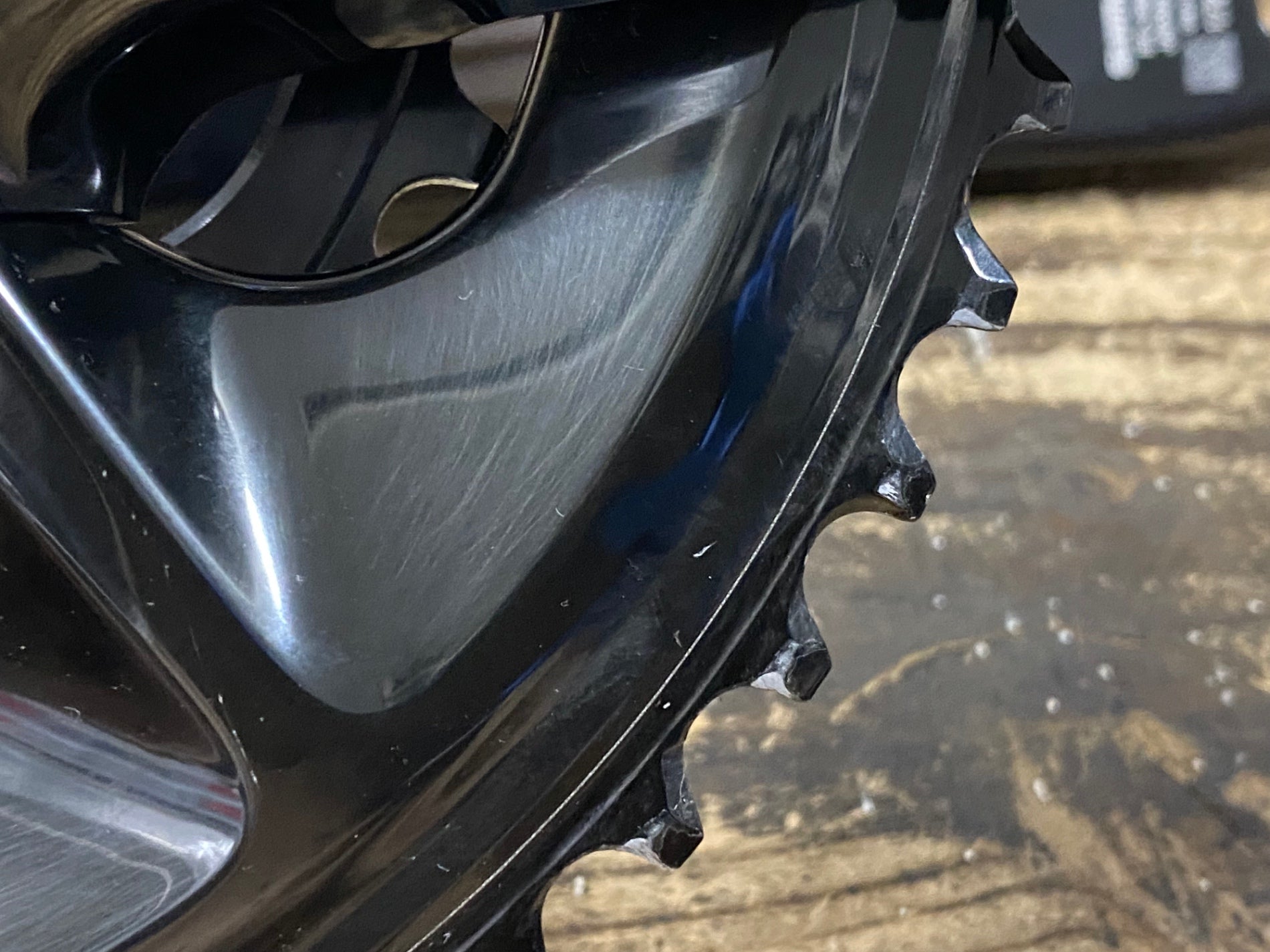 KK274 シマノ SHIMANO デュラエース DURA-ACE FC-R9200 クランクセット