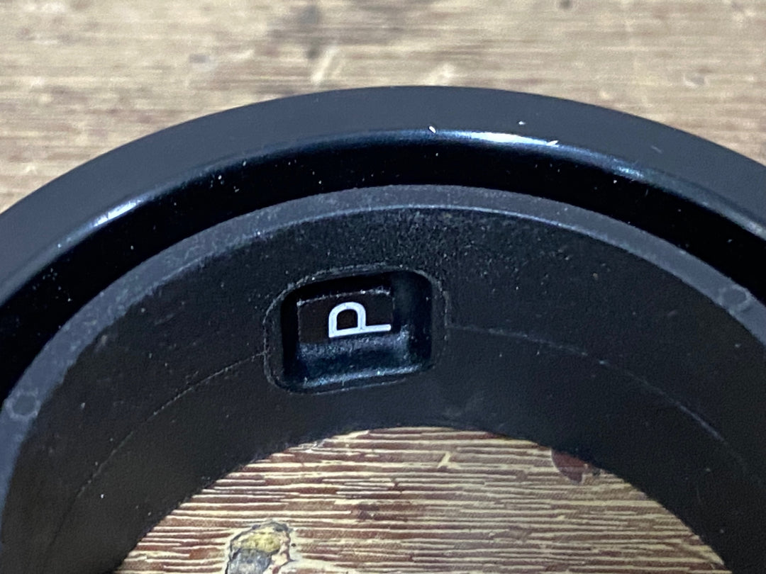JW983 ノグ KNOG OI ベル Φ31.8