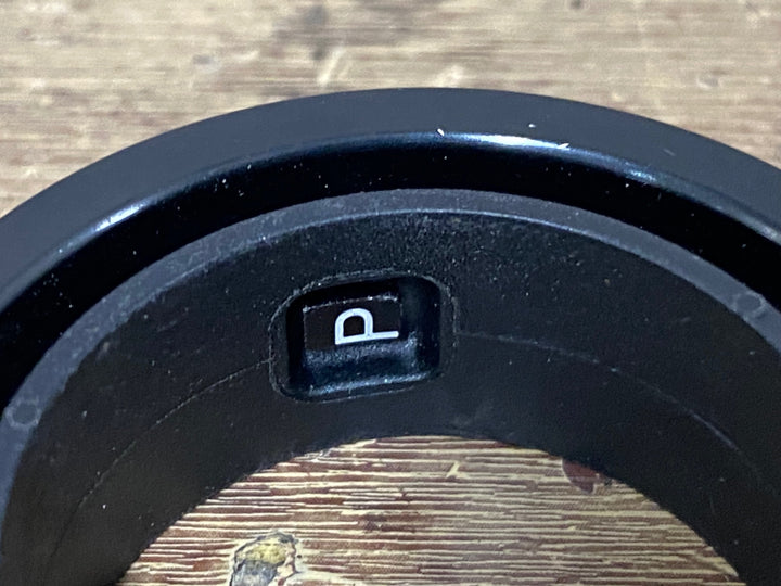 JW983 ノグ KNOG OI ベル Φ31.8