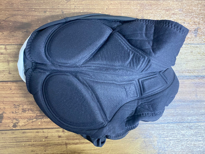 JZ491 ラファ RAPHA PRO TEAM BIB SHORTS ビブショーツ M