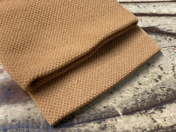 KM726 フィンガークロスド FINGERSCROSSED OVERSOCKS シューズカバー オレンジ 39-42