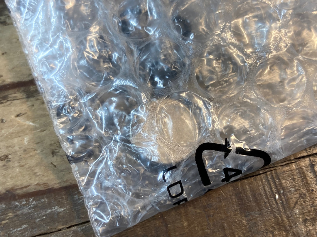 JW919 シマノ SHIMANO デュラエース DURA-ACE FC-R9200-PX パワーメーター クランクセット 50/34T 170mm 動作確認済み