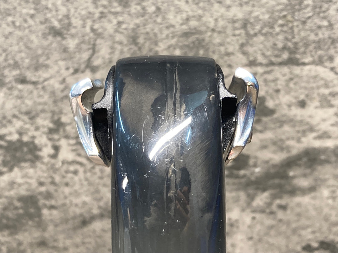 JH400 ボントレガー BONTRAGER カーボン シートマストキャップ