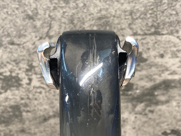 JH400 ボントレガー BONTRAGER カーボン シートマストキャップ