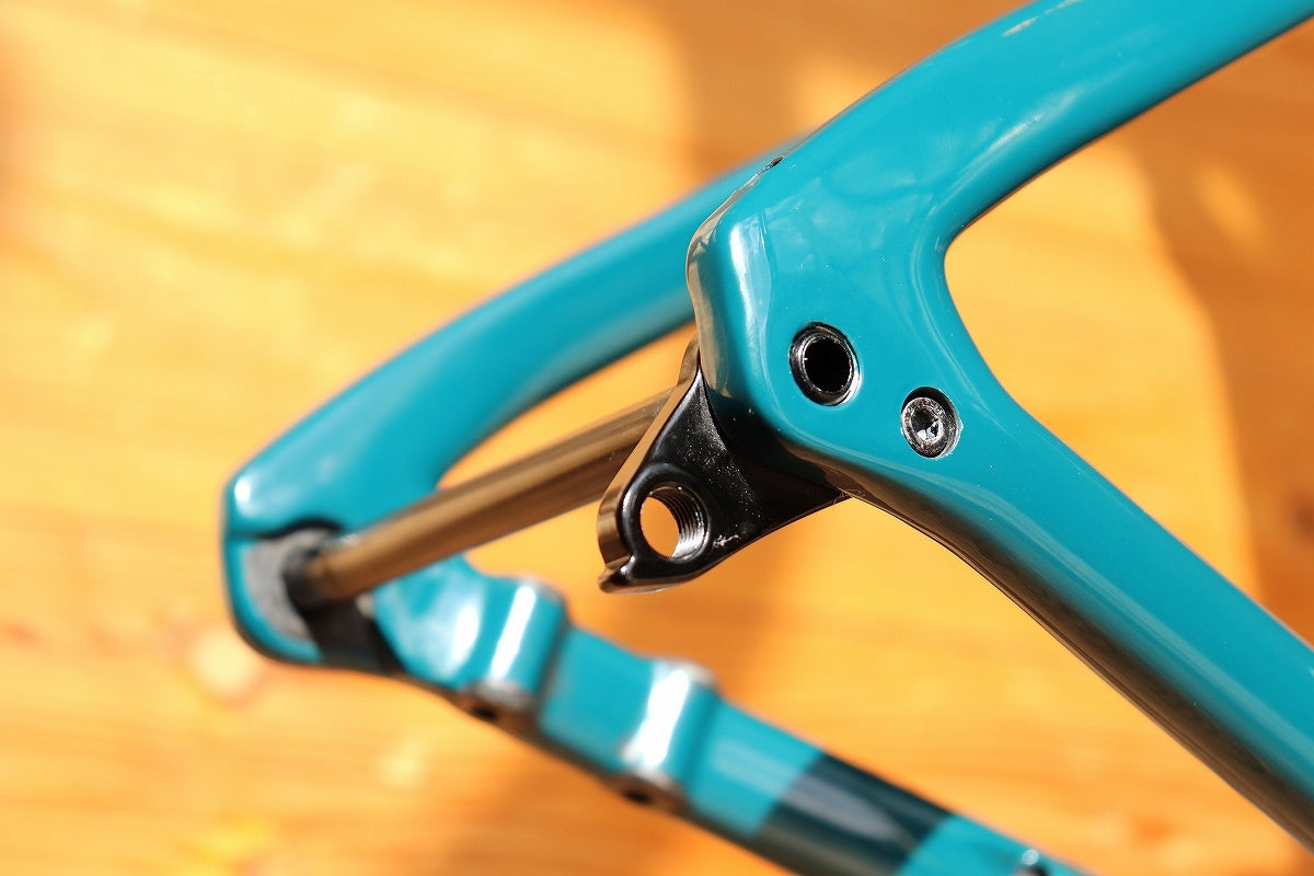 スペシャライズド SPECIALIZED ターマック TARMAC SL7 EXPERT 2022年