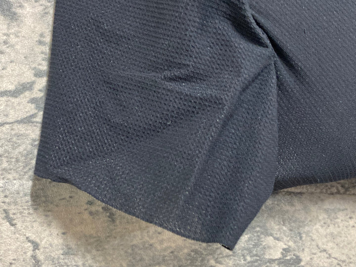 KK385 パールイズミ PEARL iZUMi インナーパンツ 3D-E M